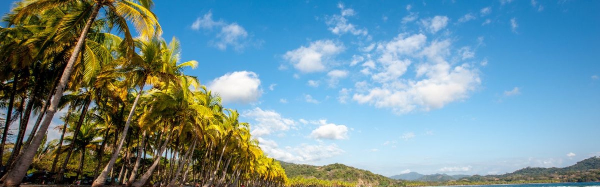 Debunking 6 Common Myths About the Weather in Costa Rica